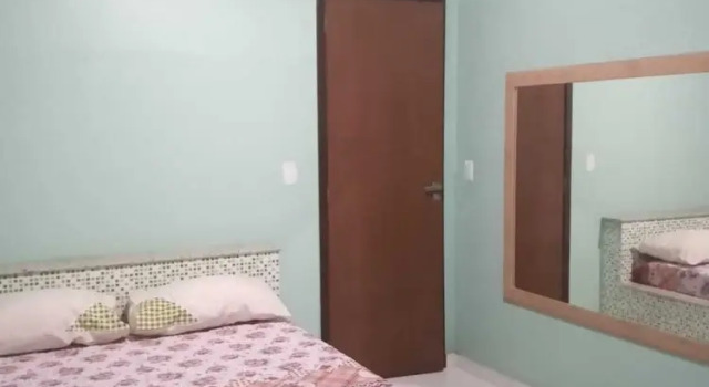 Номер Economy Rs Hotel