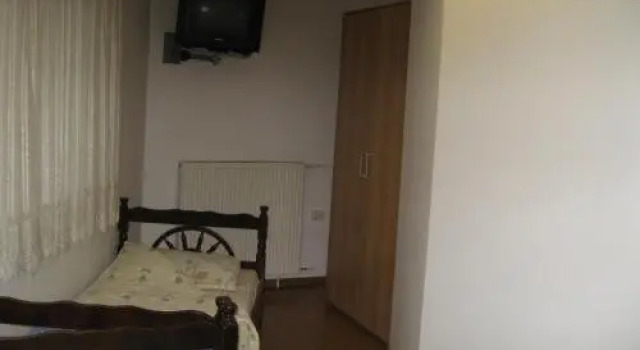 B&B Apolon, Buchen Sie Bed & Breakfast Pljevlja Provinz Pljevlja