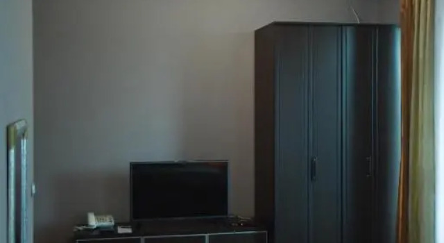 Номер Standard Hotel Gold
