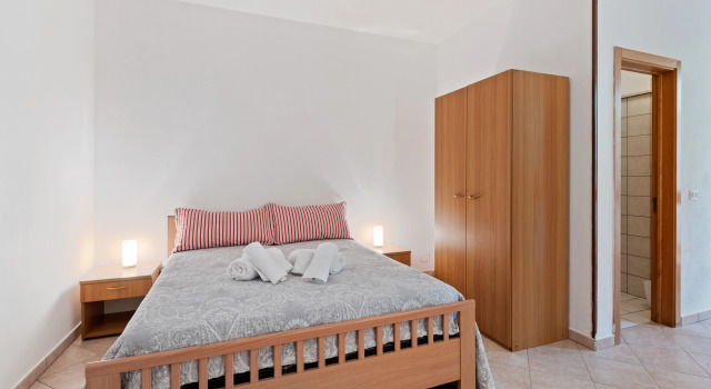 Lu Strittu, Book Hotel Otranto Salento