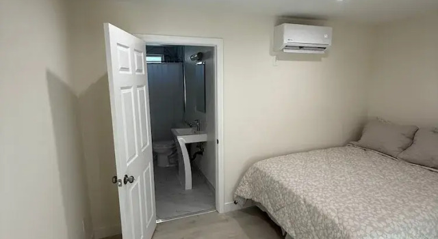 Номер Classic San Marino guest house