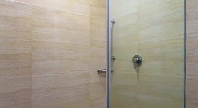 Одноместный номер Comfort Four Points by Sheraton New Delhi, Airport Highway