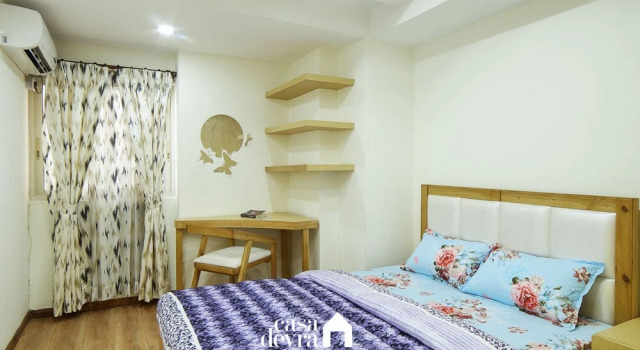 Quiet Secure Oasis near vibrant Patan