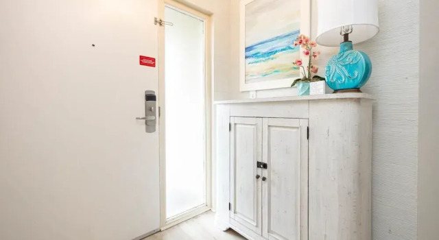 Phoenix On The Bay 1307 3 Bedroom Condo, Boek Appartement Orange Beach 