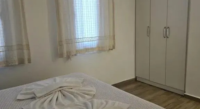 Gabaklar butik otel, Book Boutique Boutique Hotels in Datca, Boutique