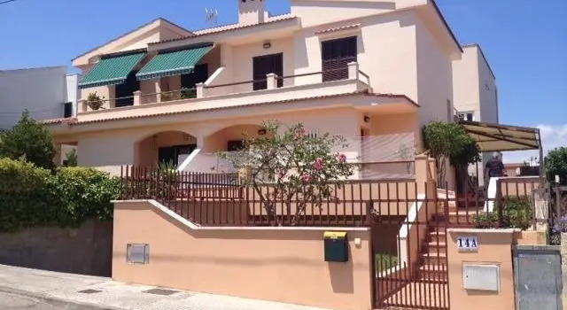 Ca na Joana