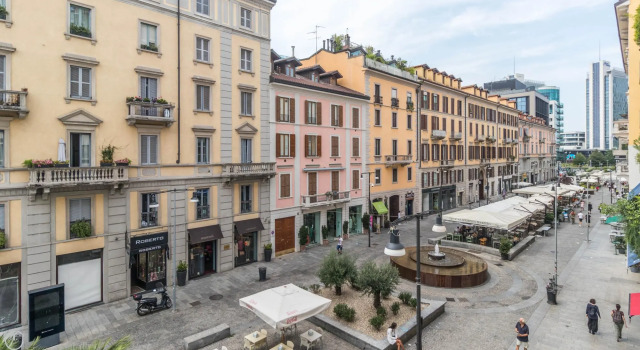 Corso Como 2