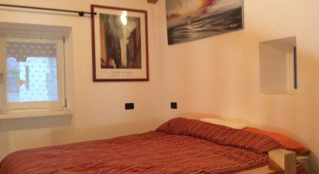 Chez Sylvie Vda-Issogne-001, Buchen Sie Hotel Issogne Aostatal