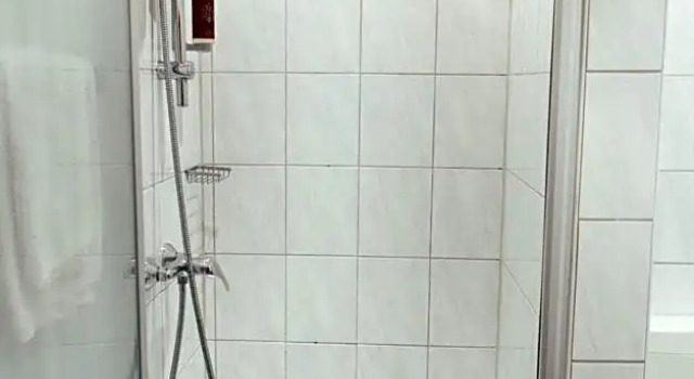 Standard chambre Hotel Daub