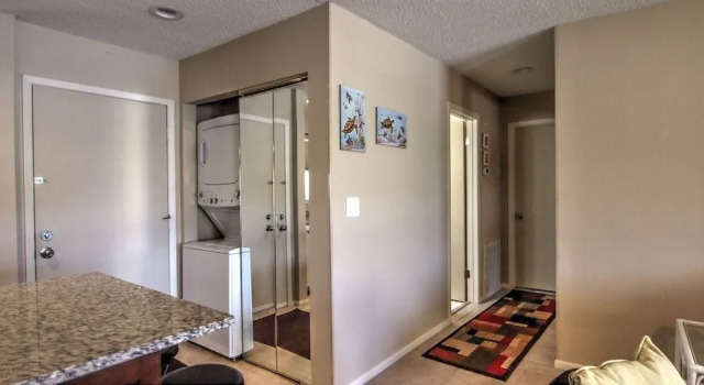 Sunshine Haven 3202 - 2 Br Condo, Varaa Huoneisto Destin Emerald Coast