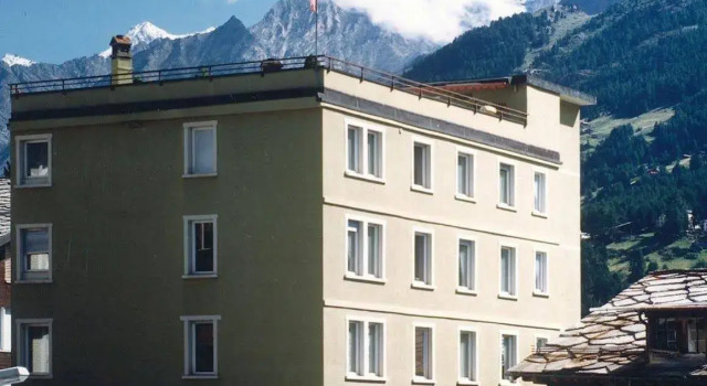 Le Petit CHARME-INN