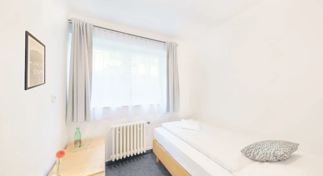 Hotel Horní Pramen, Забронировать Отель Отели Шпиндлерув-Млин с завтраком, Завтраки
