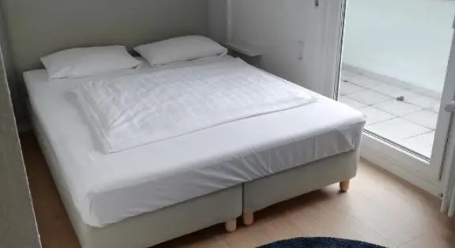 Апартаменты City Hotel und City Apartments Centrum