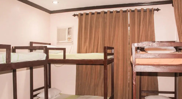 Villa Elita, Reserva ahora Villa Sudipen Luzón