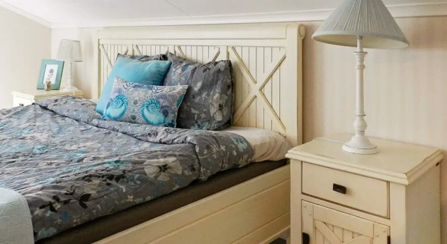 6 person holiday home in LYSEKIL, Book Vacation Home Lysekil 