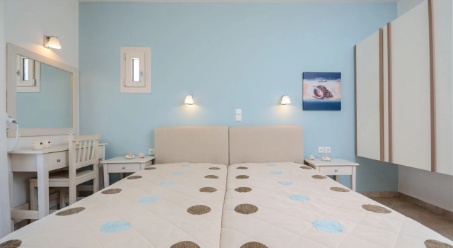 Irini Studios