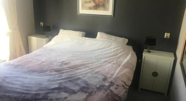 Luc's place, Reserva ahora Hotel Leiderdorp Holanda Meridional