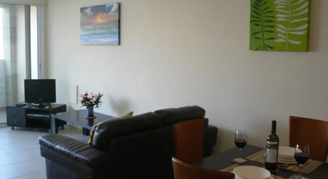 Pyla Gardens E108