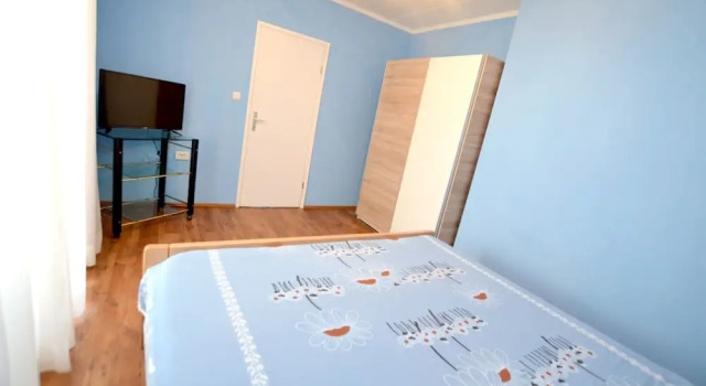 Apartments Maja, Забронировать Апартаменты/квартира Апартаменты Штиньян, Апартаменты/квартира