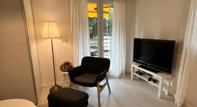Le MACA 1