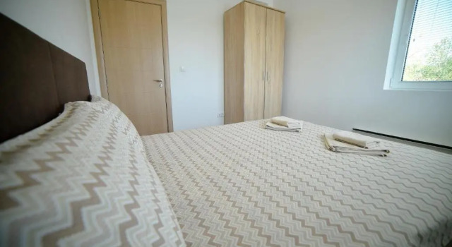 Apartments Bramar, Buchen Sie Ferienwohnung Čajetina 