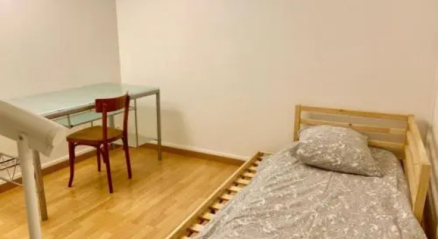 Plus Belle La Vue