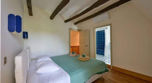 Le Mayne, Prenota Hotel Hotel a Aquitania con colazione, Colazione