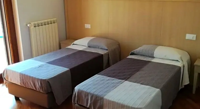Fonte Nuova Penne