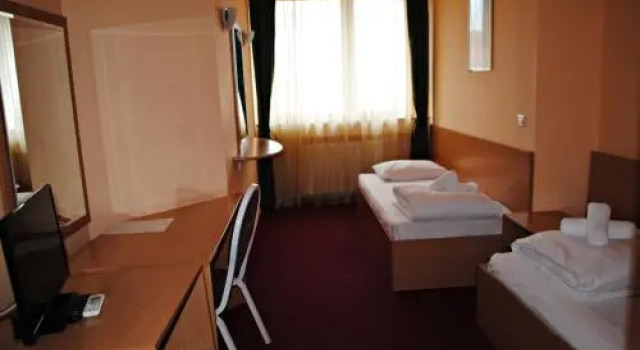 Casa Tineretului