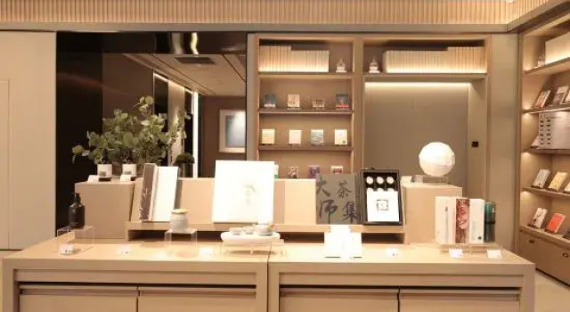 JI Hotel (Heze Dongming County Jinxiucheng), Забронировать Отель Хецзе Шаньдун