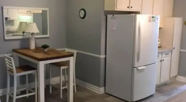Коттедж Very Large & Welcoming London Bungalow