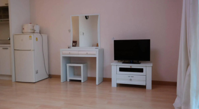Samtoh leisure pension, Réserver Hôtel Jocheon Jeju