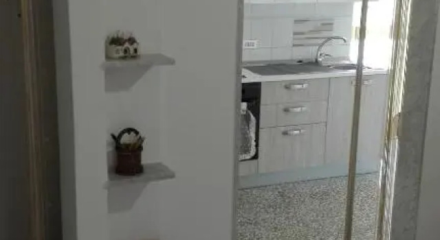 Villino S.Gerard, Buchen Sie Hotel Monopoli Metropolitanstadt Bari