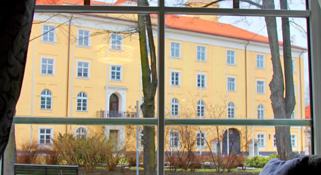 Noble house on Castle square, Забронировать Отель Рига Видземе, рядом с Порт Риги