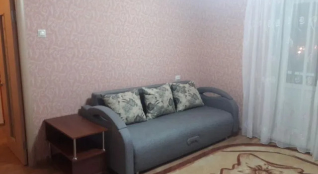 Alatyr Tobolsk, mkr. 8, d. 44, Réserver Hôtel Tobolsk 