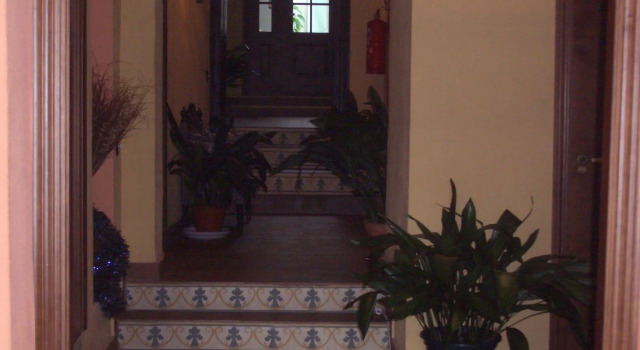 Hotel Rural La Fontanilla, Забронировать Отель Отели Badajoz Province 3 звезды, 3*