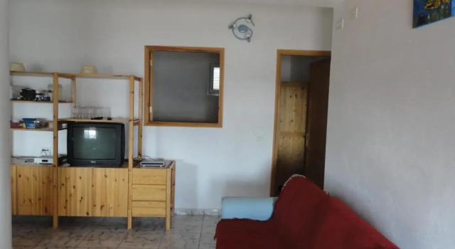 Коттедж Casa Rural de Perera