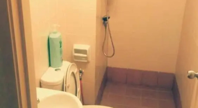 Appartamento Basith Condo