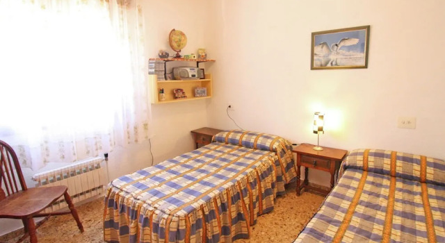 Great Villa for a Wonderful Holiday With Private Swimming Pool