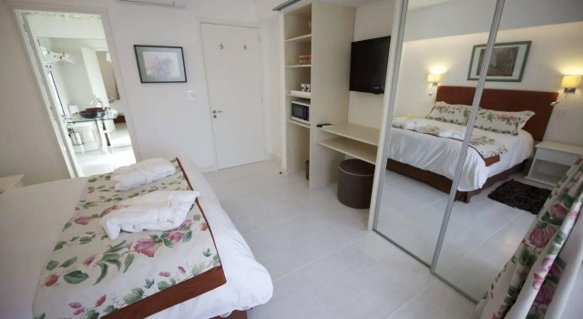 Red Wind B&B, Prenota Bed & breakfast Hotel a Maldonado con piscina, Piscina