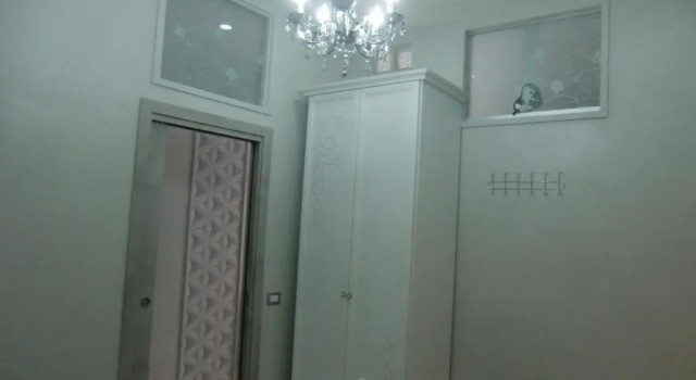 Апартаменты Guesthouse Aaron2