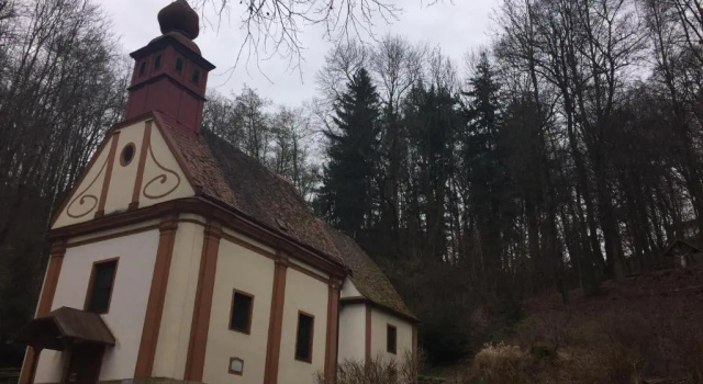 Апартаменты Apartment Graz-Ulrichsbrunn, free parking