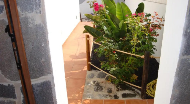 Апартаменты Paradise Apartment 1 Minute from the beach