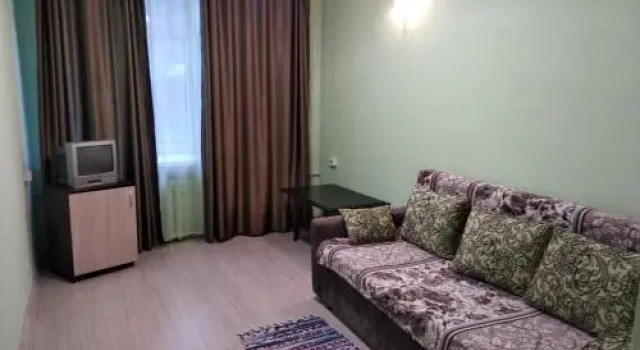 Mini Hotel Matreshka, Prenota Locanda Mini-hotel a Tatarstan, Locanda