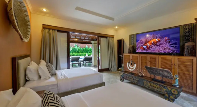 villa deh simba at seminyak oberoi