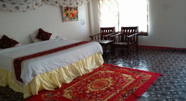 The Narayan Resort, Забронировать Курортный отель Отели штата Раджастхана с завтраком, Завтраки
