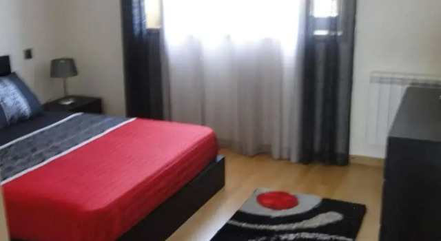 Casa do Penedo Gordo, Забронировать Вилла Коттеджи Фафи, Коттедж