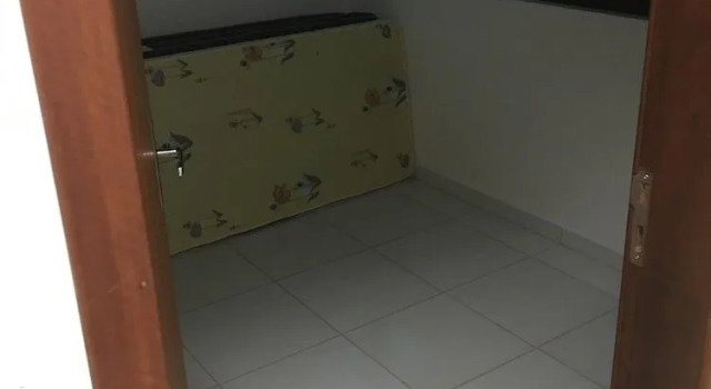 Winterville Lindo Flat 2 Quartos