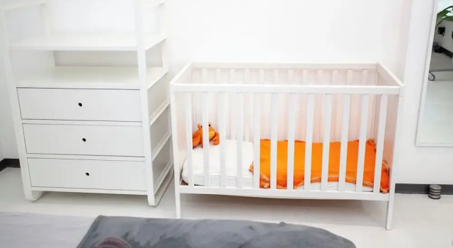 Design Family Apartment in Leiden Center 6p & Baby, Забронировать Апартаменты/квартира Лейден Южная Голландия