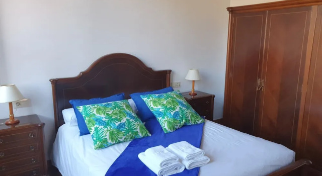 Apartamento Balcón del Darro, Забронировать Апартаменты/квартира Гранада Granada Province, рядом с Музей народных традиций и искусств Los Tiros de Granada